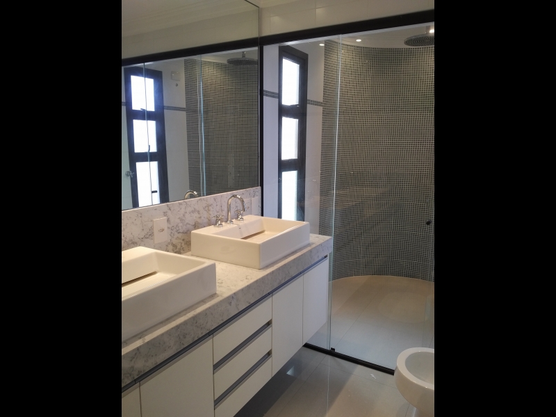 Apartamento à venda Alphaville Conde II com 280m² e 4 quartos por R$ 2.199.000 - 898390638-IMG_20161008_1412577 1.jpg